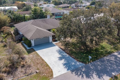 Casa en alquiler en Port St. Lucie, Florida, 3 dormitorios, 187.94 m2 № 2263899 - foto 5