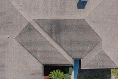 Casa en alquiler en Port St. Lucie, Florida, 3 dormitorios, 187.94 m2 № 2263899 - foto 4