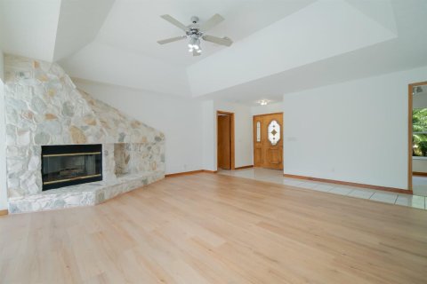 Casa en alquiler en Port St. Lucie, Florida, 3 dormitorios, 187.94 m2 № 2263899 - foto 9