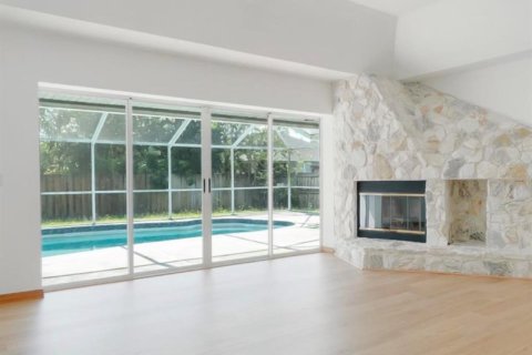 Casa en alquiler en Port St. Lucie, Florida, 3 dormitorios, 187.94 m2 № 2263899 - foto 3