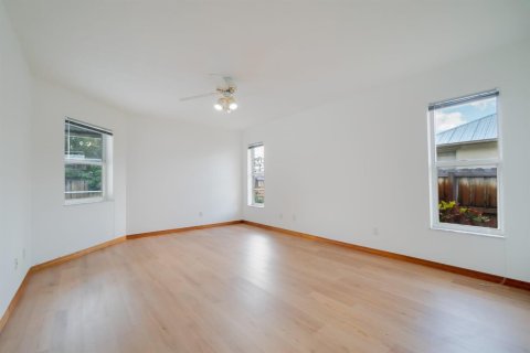 Casa en alquiler en Port St. Lucie, Florida, 3 dormitorios, 187.94 m2 № 2263899 - foto 6