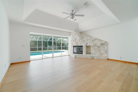 Casa en alquiler en Port St. Lucie, Florida, 3 dormitorios, 187.94 m2 № 2263899 - foto 12
