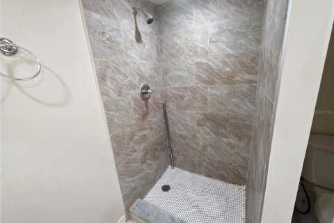 Купить кондоминиум в Орландо, Флорида 4 комнаты, 119.38м2, № 1906626 - фото 14