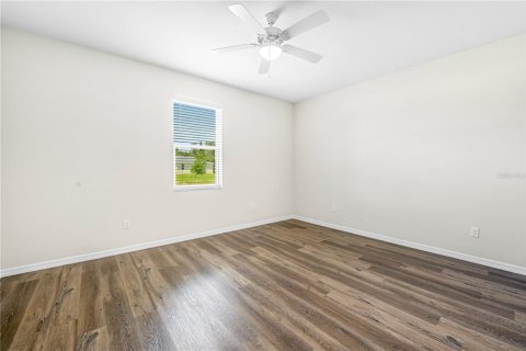 Villa ou maison à vendre à Weeki Wachee, Floride: 3 chambres, 144 m2 № 1844770 - photo 21