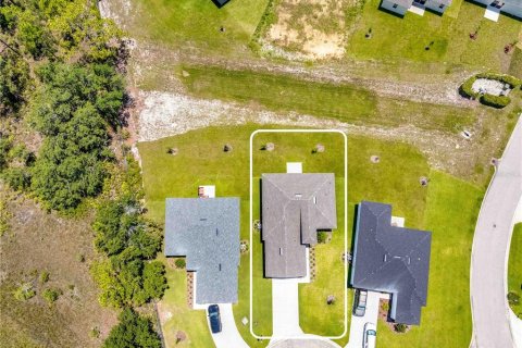 Villa ou maison à vendre à Weeki Wachee, Floride: 3 chambres, 144 m2 № 1844770 - photo 3