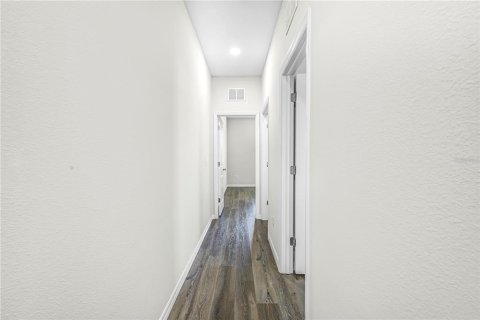 Villa ou maison à vendre à Weeki Wachee, Floride: 3 chambres, 144 m2 № 1844770 - photo 30