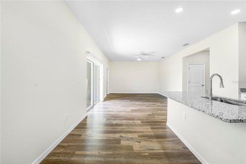 Villa ou maison à vendre à Weeki Wachee, Floride: 3 chambres, 144 m2 № 1844770 - photo 15