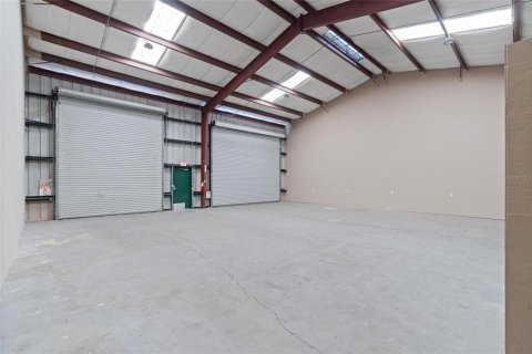 Commercial property in Tarpon Springs, Florida 620.12 sq.m. № 2239171 - photo 13