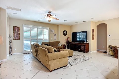House in Ellenton, Florida 4 bedrooms, 206.43 sq.m. № 1806524 - photo 26