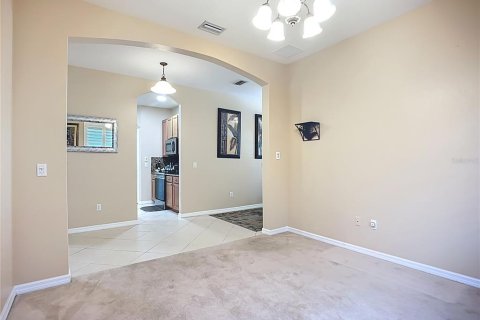 House in Ellenton, Florida 4 bedrooms, 206.43 sq.m. № 1806524 - photo 12