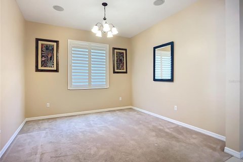 House in Ellenton, Florida 4 bedrooms, 206.43 sq.m. № 1806524 - photo 11