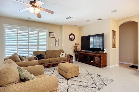 House in Ellenton, Florida 4 bedrooms, 206.43 sq.m. № 1806524 - photo 27