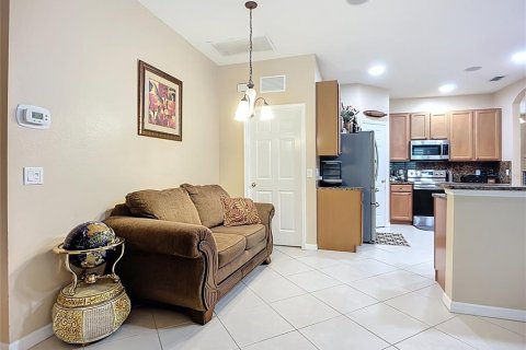 House in Ellenton, Florida 4 bedrooms, 206.43 sq.m. № 1806524 - photo 24