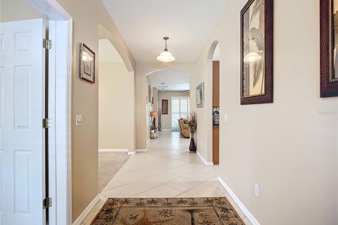 House in Ellenton, Florida 4 bedrooms, 206.43 sq.m. № 1806524 - photo 8
