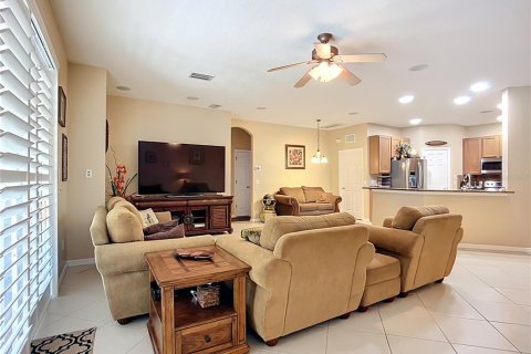House in Ellenton, Florida 4 bedrooms, 206.43 sq.m. № 1806524 - photo 30