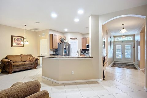 House in Ellenton, Florida 4 bedrooms, 206.43 sq.m. № 1806524 - photo 28