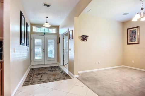 House in Ellenton, Florida 4 bedrooms, 206.43 sq.m. № 1806524 - photo 10