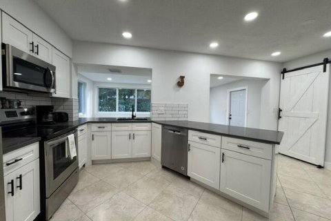 Casa en venta en Boca Raton, Florida, 3 dormitorios, 135.64 m2 № 2271724 - foto 6