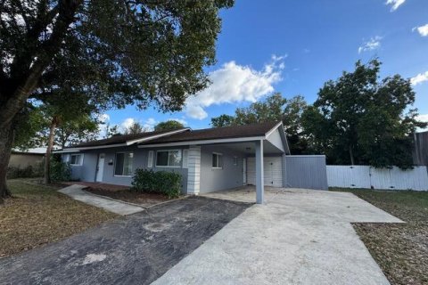 Casa en venta en Boca Raton, Florida, 3 dormitorios, 135.64 m2 № 2271724 - foto 3
