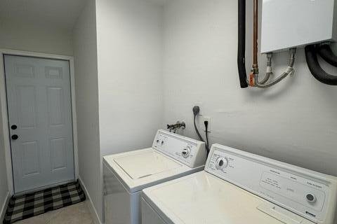 Casa en venta en Boca Raton, Florida, 3 dormitorios, 135.64 m2 № 2271724 - foto 17