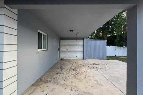 Casa en venta en Boca Raton, Florida, 3 dormitorios, 135.64 m2 № 2271724 - foto 18