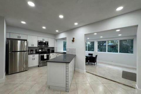 Casa en venta en Boca Raton, Florida, 3 dormitorios, 135.64 m2 № 2271724 - foto 7