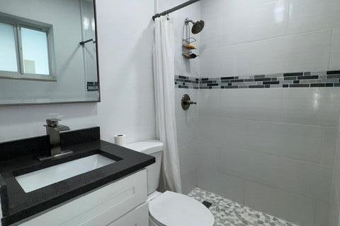 Casa en venta en Boca Raton, Florida, 3 dormitorios, 135.64 m2 № 2271724 - foto 12