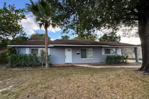 Casa en venta en Boca Raton, Florida, 3 dormitorios, 135.64 m2 № 2271724 - foto 2