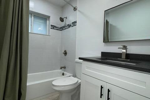 Casa en venta en Boca Raton, Florida, 3 dormitorios, 135.64 m2 № 2271724 - foto 16