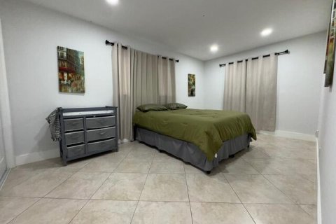 Casa en venta en Boca Raton, Florida, 3 dormitorios, 135.64 m2 № 2271724 - foto 13