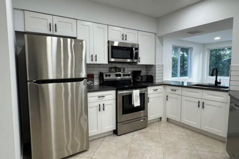 Casa en venta en Boca Raton, Florida, 3 dormitorios, 135.64 m2 № 2271724 - foto 5