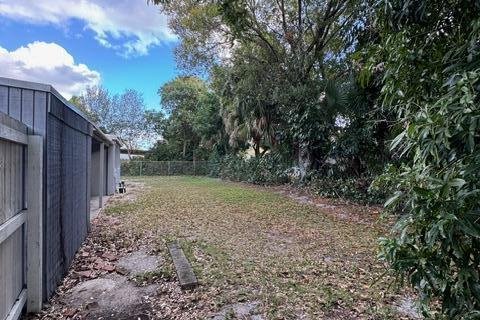 Casa en venta en Boca Raton, Florida, 3 dormitorios, 135.64 m2 № 2271724 - foto 22