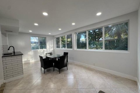 Casa en venta en Boca Raton, Florida, 3 dormitorios, 135.64 m2 № 2271724 - foto 9