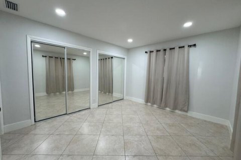 Casa en venta en Boca Raton, Florida, 3 dormitorios, 135.64 m2 № 2271724 - foto 14