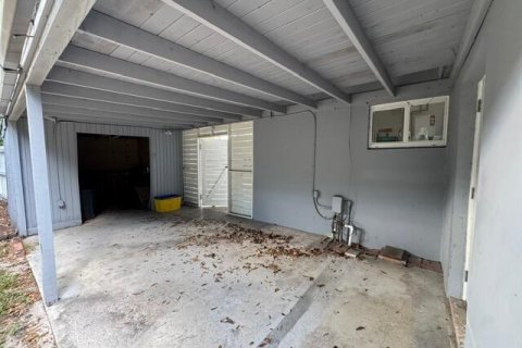 Casa en venta en Boca Raton, Florida, 3 dormitorios, 135.64 m2 № 2271724 - foto 19