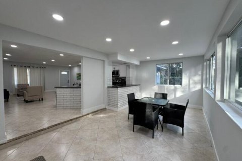 Casa en venta en Boca Raton, Florida, 3 dormitorios, 135.64 m2 № 2271724 - foto 8