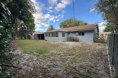 Casa en venta en Boca Raton, Florida, 3 dormitorios, 135.64 m2 № 2271724 - foto 21