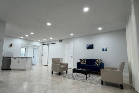Casa en venta en Boca Raton, Florida, 3 dormitorios, 135.64 m2 № 2271724 - foto 10