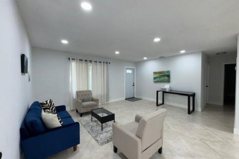 Casa en venta en Boca Raton, Florida, 3 dormitorios, 135.64 m2 № 2271724 - foto 11