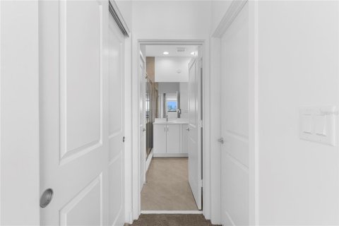 Villa ou maison à vendre à Ave Maria, Floride: 3 chambres, 181.25 m2 № 2330824 - photo 24