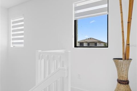 Villa ou maison à vendre à Ave Maria, Floride: 3 chambres, 181.25 m2 № 2330824 - photo 22