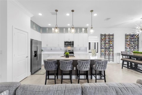 Villa ou maison à vendre à Ave Maria, Floride: 3 chambres, 181.25 m2 № 2330824 - photo 13