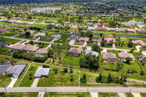 House in Rotonda, Florida 3 bedrooms, 115.76 sq.m. № 1894487 - photo 2