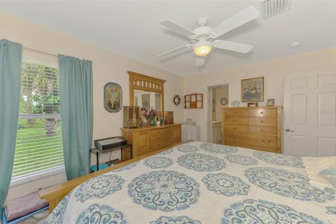 House in Rotonda, Florida 3 bedrooms, 115.76 sq.m. № 1894487 - photo 30