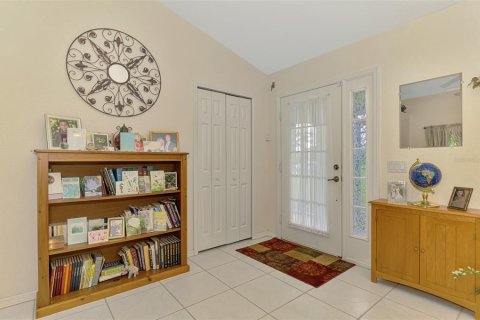 House in Rotonda, Florida 3 bedrooms, 115.76 sq.m. № 1894487 - photo 7