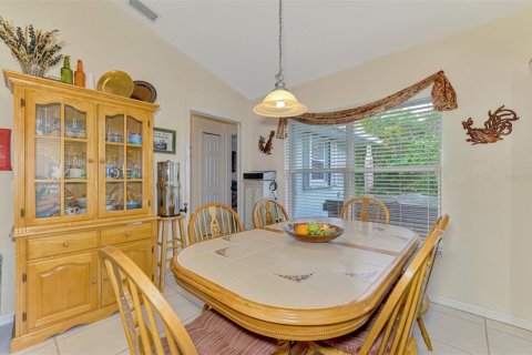 House in Rotonda, Florida 3 bedrooms, 115.76 sq.m. № 1894487 - photo 25