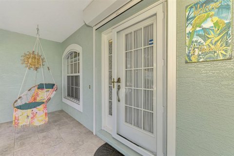 House in Rotonda, Florida 3 bedrooms, 115.76 sq.m. № 1894487 - photo 4
