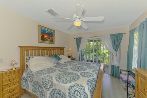 House in Rotonda, Florida 3 bedrooms, 115.76 sq.m. № 1894487 - photo 28