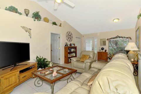 House in Rotonda, Florida 3 bedrooms, 115.76 sq.m. № 1894487 - photo 15