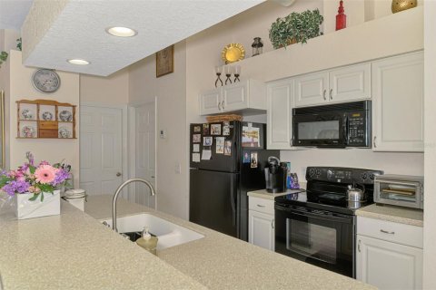 House in Rotonda, Florida 3 bedrooms, 115.76 sq.m. № 1894487 - photo 20
